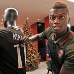 Niang2