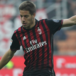 Pasalic