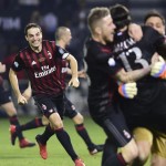milan-supercoppa