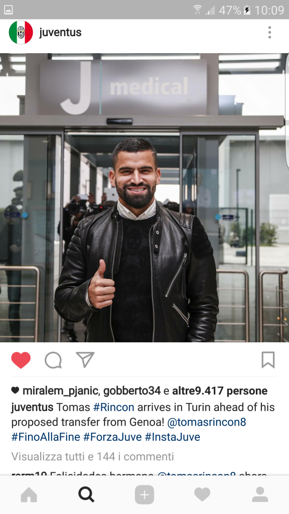 rincon-juventus