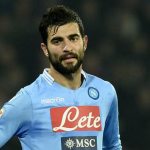 albiol