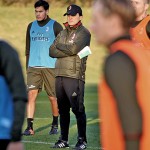 allenamento-7-12-2016