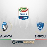 ata-emp