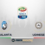 atalanta-udinese