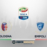 bologna-empoli
