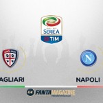 cagliari-napoli