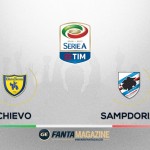 chievo-sampdoria