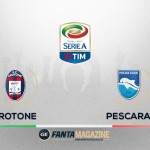 crotone-pescara