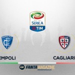 empoli-cagliari