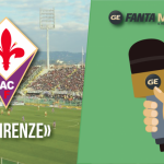 fiorentina-01-630x415