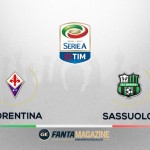 fiorentina-sassuolo