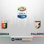 genoa-palermo