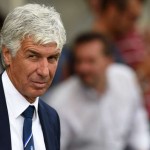 gian-piero-gasperini-atalanta_1tvp25tk4k40q1ksqfrozvnkd4