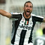 higuain.juve.urlo.2016.2017.750x450