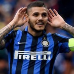 icardi.inter.empoli.2016.750x450