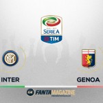 inter-genoa