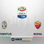 juventus-roma
