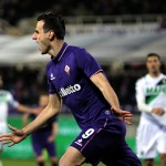 Kalinic 001