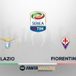 lazio-fiorentina