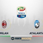 milan-atalanta