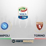 napoli-torino