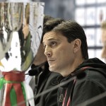 news-conferenza-montella-Doha
