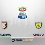 palermo-chievo