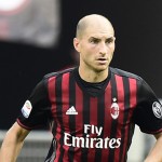 paletta-milan-settembre-2016