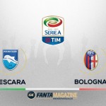 pescara-bologna
