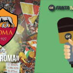 roma-01-630x415