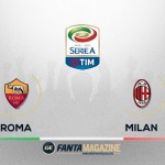 roma-milan