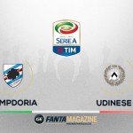 samp-udi