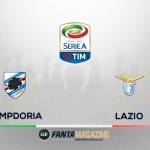 sampdoria-lazio