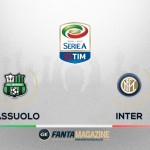 sassuolo-inter