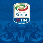 serie-a-tim-1617