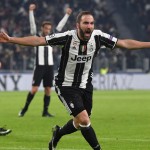 skysports-gonzalo-higuain-juventus-dinamo-zagreb_3847876