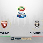 torino-juventus