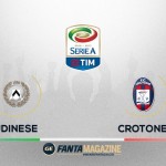 udinese-crotone