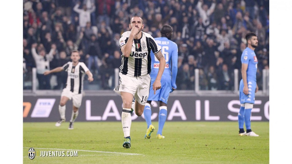 bonucci-juventus