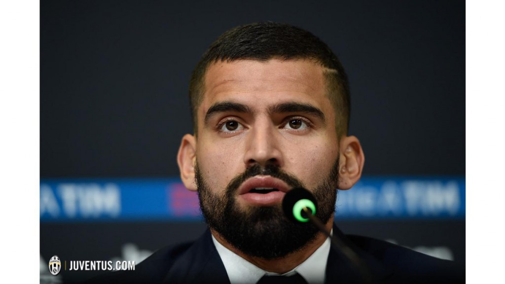 rincon-juventus