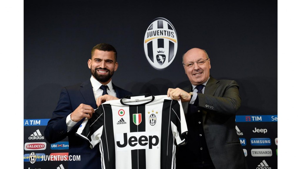 rincon-marotta