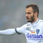 Gilardino