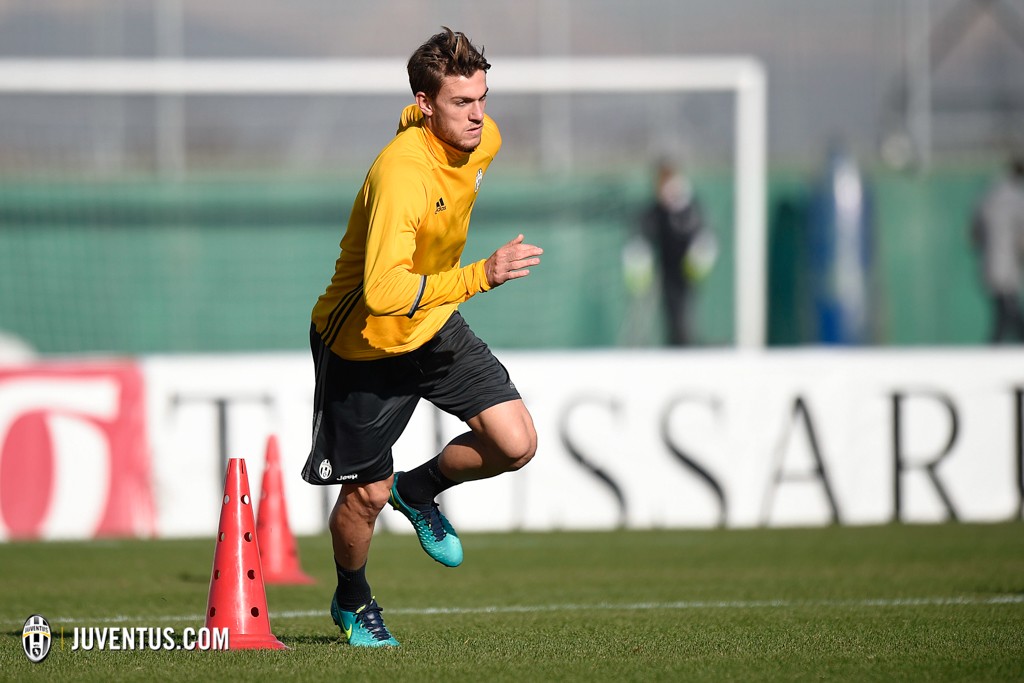 rugani-juventus