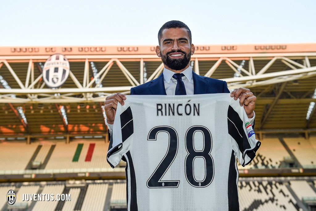 rincon-juventus