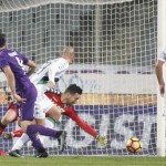 2136529_kalinic_tacco