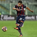 tonev-crotone