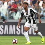 lemina-juventus
