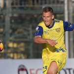 Walter Birsa per FantaMagazine