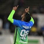 gabigol