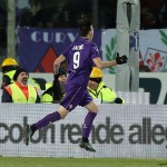 Kalinic Juve